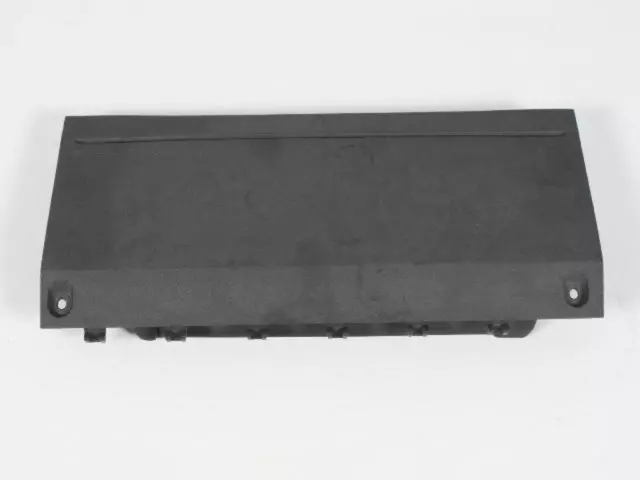 Knee Bolster - Mopar (0YD54XDVAD)