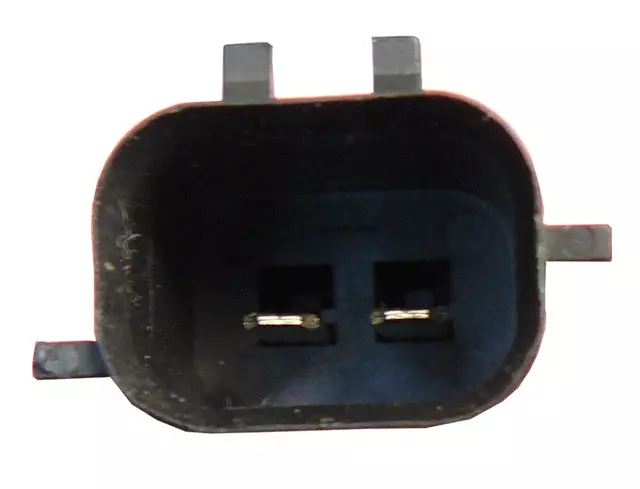 19382717 - : Regulator for GM Image