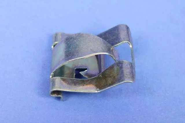 68201644AA - Interior Trim: Clip for Mopar Image