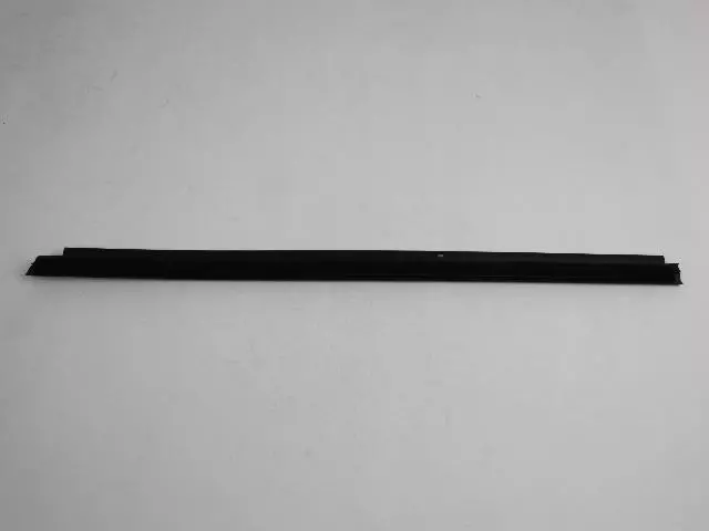 Door Belt Outer Weatherstrip, Right - Mopar (55395268AD)