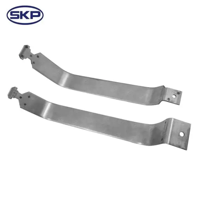 SK578237 - : SKP Fuel Tank Strap for Skyward Automotive Image