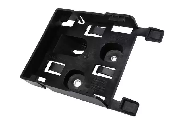 Mount Bracket - GM (84037109)