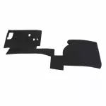 7L5Z8310A - : Air Deflector for Ford: Ranger Image