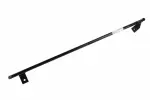 97249271 - : F Pipe for GM Image