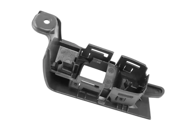 85006842 - Body: Switch Panel for GM Image