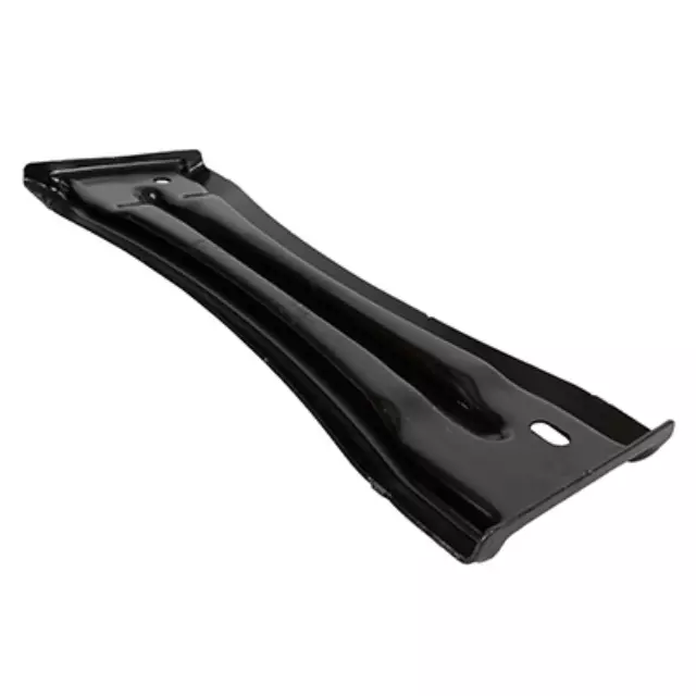 OEM NEW 12-18 Ford Focus CMax Titanium SedanFloor Pan Bracket Cp9Z-54108K38-A - Ford (CP9Z-54108K38-A)