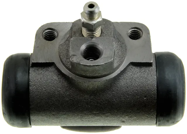 W37999 - Brake: Drum Brake Wheel Cylinder for Dorman Image