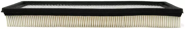 A917CF - : Air Filter for ACDelco Image