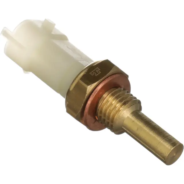 TX132 - : Coolant Temperature Sensor for SMP CORP Image