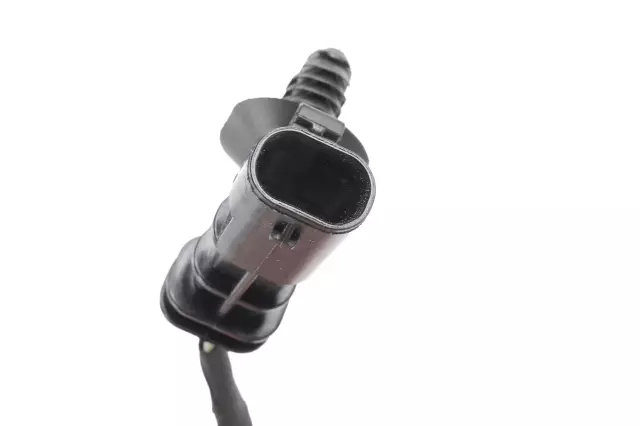 84741003 - Body: Harness for GM Image