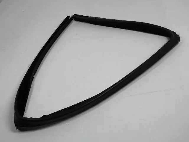 5112247AD - : Front Door Glass Run Weatherstrip, Left for Jeep: Liberty Image