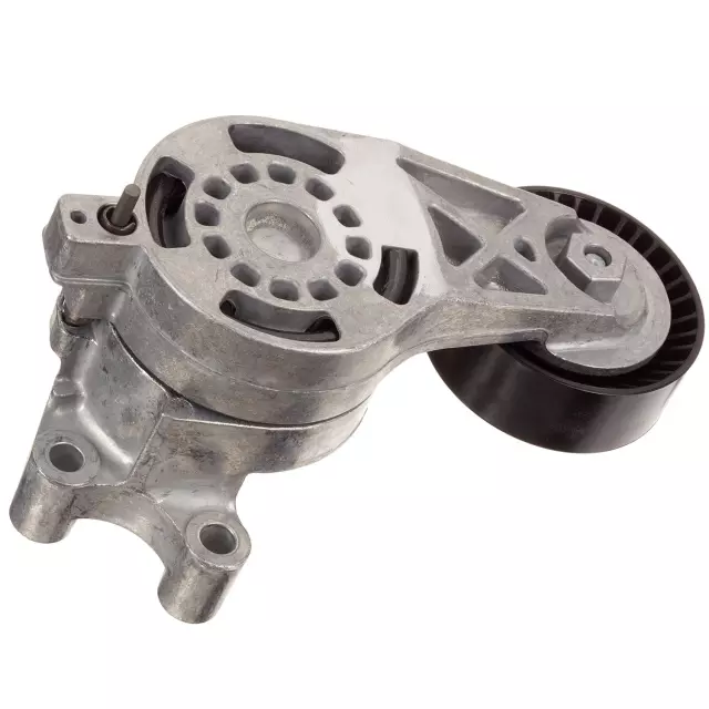 FT40186 - : INA US Accessory Drive Belt Tensioner Assembly for INA US Image
