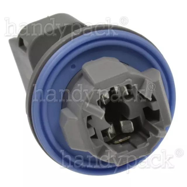 Handy Pack Multi Function Socket - SMP CORP (HP3995)