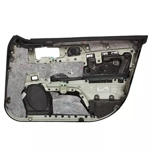 Door Trim Panel - Ford (9H6Z-5423943-HA)