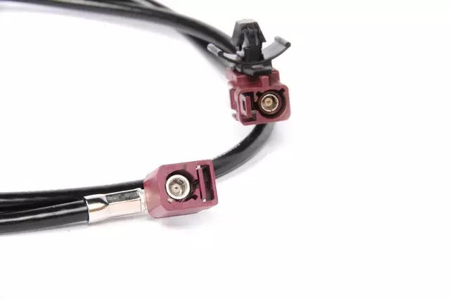 Radio Antenna Cable - ACDelco (19328984)