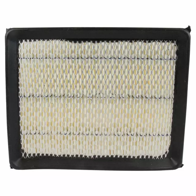 QFA46 - : Element Assembly Air Cleaner for Ford Image