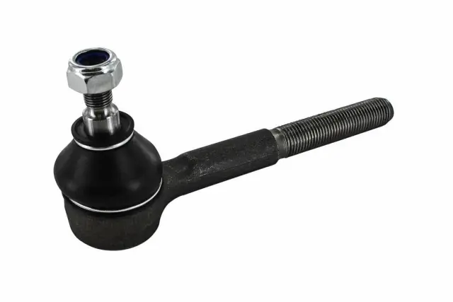 V307164 - Steering: Steering Tie Rod End for Vaico Image