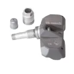 29122 - : TPMS Sensor - Clamp-in for Schrader TPMS Solutions Image