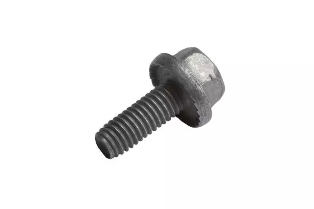 11561711 - : Multi-Purpose Bolt for Chevrolet: Camaro Image