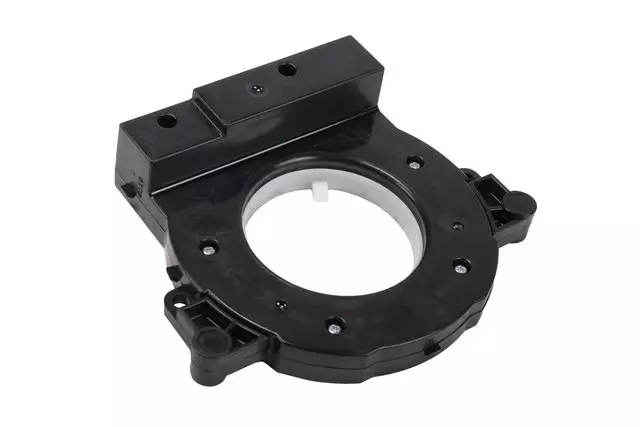 19317948 - : Part# 19317948 Steering Column Tilt Wheel Position Sensor for Chevrolet: City Express Image