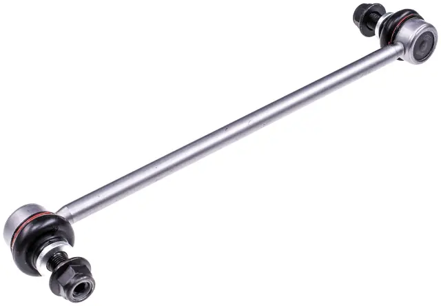 542542 - : Suspension Stabilizer Bar Link Kit for Dorman Image