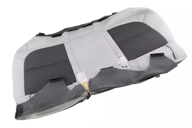42694445 - : Cushion Cover for Chevrolet: Bolt EV Image