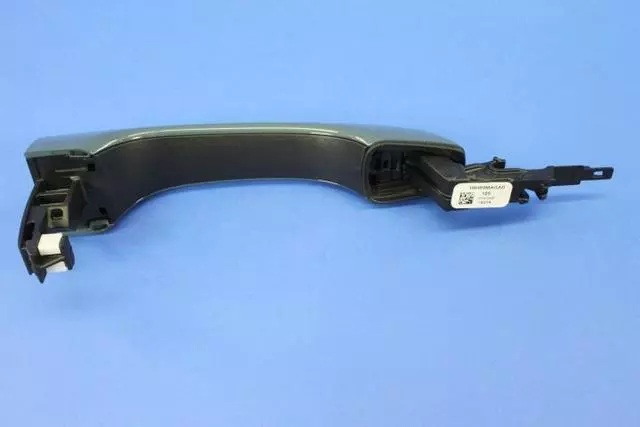 1RH65MAGAD - Doors, Door Mirrors and Related Parts: Exterior Door Handle, Right &amp; Left for Mopar Image