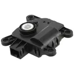 1713064 - : gpd HVAC Actuator 1713064 for GLOBAL PARTS DISTRIBUTORS Image