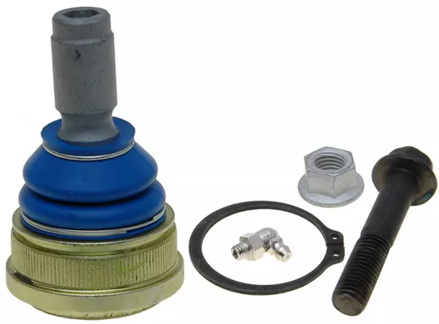 19463169 - : Joint for GM Image