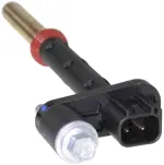 EH0078 - : NTK Engine Crankshaft Position Sensor for NTK Oxygen Sensors Image