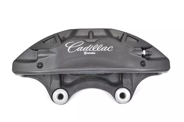 84089086 - Brakes: Caliper for GM Image