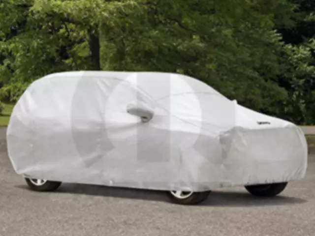 Cover Kit - Mopar (82210335)