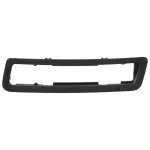 DS7Z54044D70AE - Body: Trim Bezel for Ford: Fusion, Police Responder Hybrid, SSV Plug-In Hybrid Image