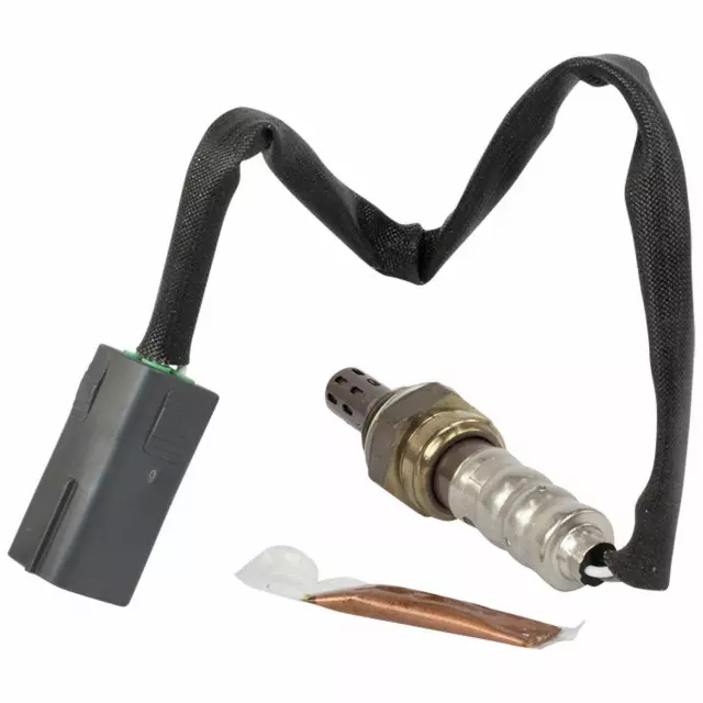 Sensor Hego - Ford (QDY-100)