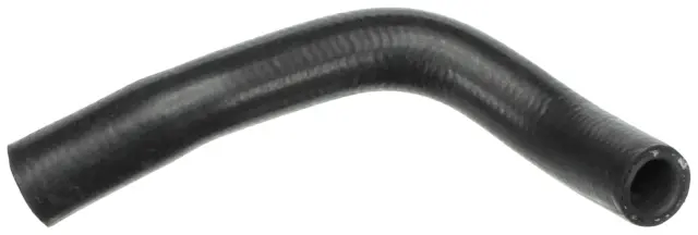 19019 - Cooling Systems: Premium Molded Heater Hose for Gates Image