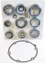 STCK241GG - : SKF STCK241-GG Transfer Case Rebuild Kit for SKF Image