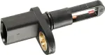9109231 - : HELLA Air Charge Temperature Sensor 009109231 for Hella Image