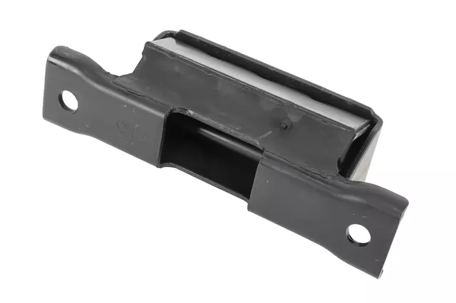 Engine & Trans Mounting for 2020 GMC Sierra 1500 | Chevy OEM