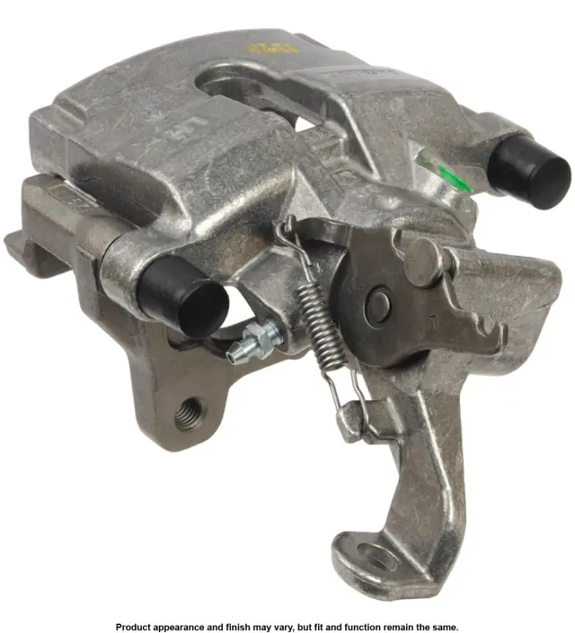19B3896 - Brakes &amp; Brake Parts: Disc Brake Caliper for Cardone Image