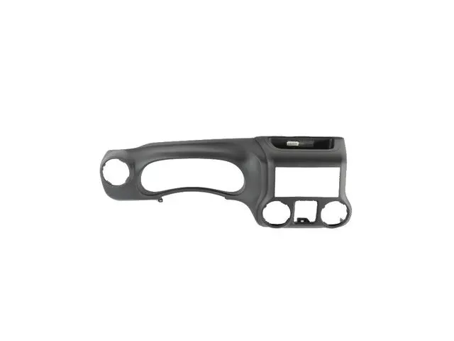 Pad - Mopar (6PB571X9AA)