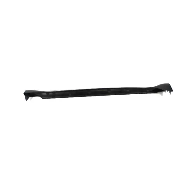 1KX15TZZAC - Body: Rocker Molding for Mopar Image