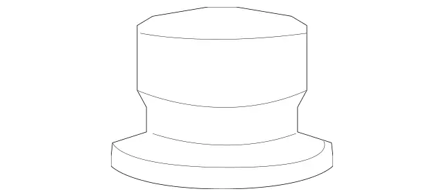 908016010 - Transfer Case: Screw Plug for Mercedes-Benz: AMG GT, AMG GT 55, AMG GT 63, AMG GT 63 Pro, AMG GT 63 S, AMG GT 63 S E Performance, AMG GT Black Series, AMG GT C, E63 AMG S, G550, G63 4x4 Squared AMG, G63 AMG, GL320, GL350, GL450, GL550, GL63 AMG, GLE300d, GLE350, GLE400, GLE43 AMG, GLE450 AMG, GLE550e, GLE63 AMG, GLE63 AMG S, GLS350d, GLS450, GLS550, GLS63 AMG, ML250, ML320, ML350, ML400, ML450, ML500, ML550, ML63 AMG, R320, R350, R500, S63 AMG E Performance, SL55 AMG, SL63 AMG, SL63 AMG S E Performance Image image