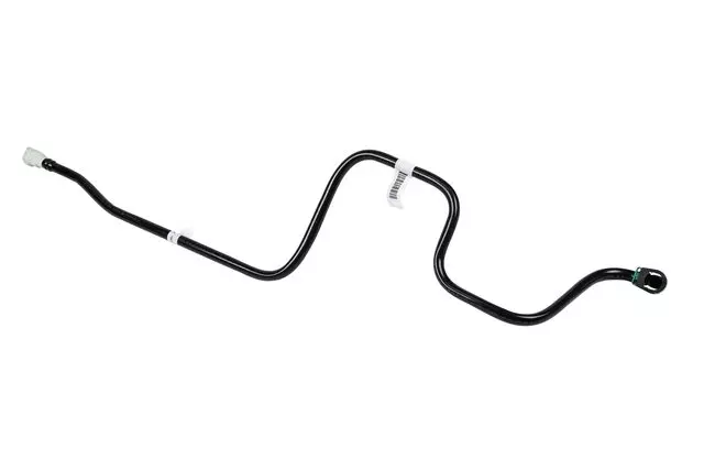 84131719 - : Vapor Canister Hose for GM Image