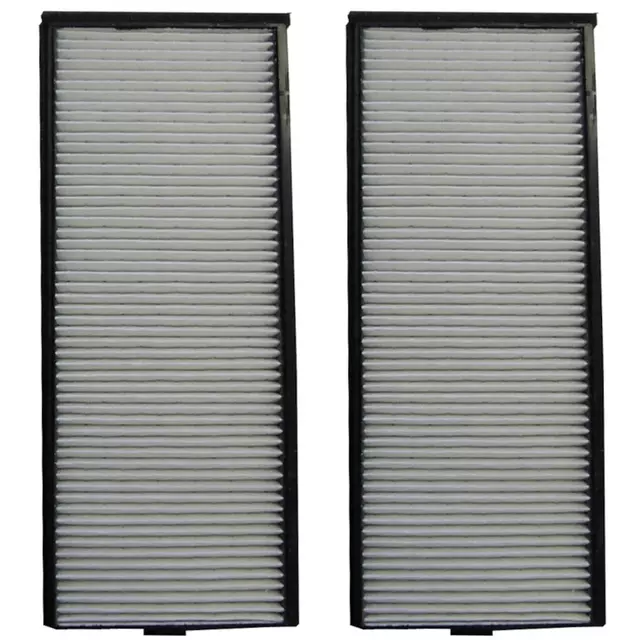 19326993 - : Filter for GM Image