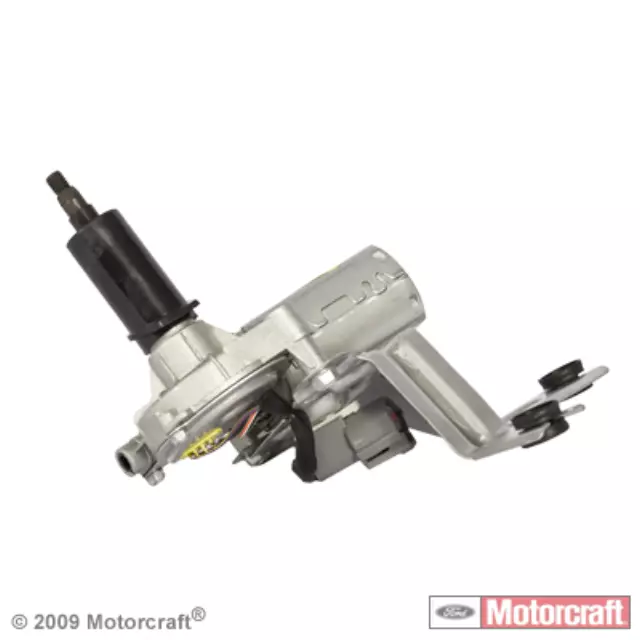 Wiper Motor - Motorcraft (WM540)
