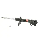 234053 - : Gas Strut for KYB Image