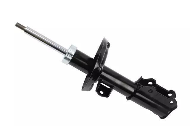 Acdelco™ Strut - GM (5061070)