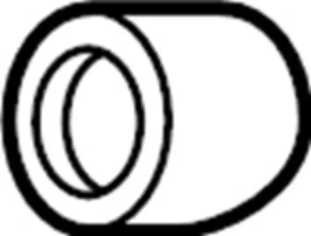 482365X20A - : Retainer for INFINITI: QX56, QX80 Image