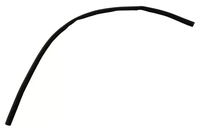 22853998 - Body: Upper Weather-strip for GM Image