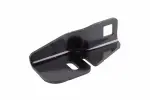 42730769 - : F Bracket for GM Image